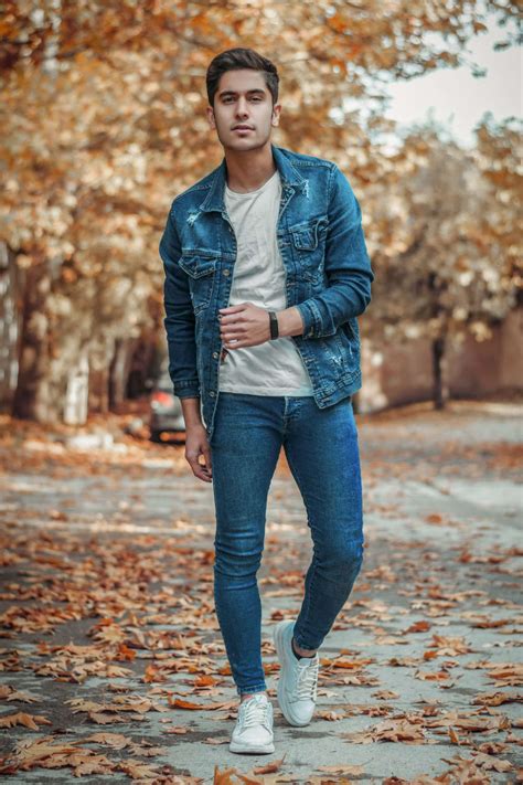 sexy men outfit|20 Most Attractive Men's Outfits That Girls Like .